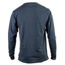 Caterpillar Trademark Banner Long Sleeve T-Shirt additional 13