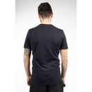 Caterpillar Essentials Short-sleeve T-shirt additional 5