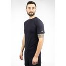 Caterpillar Essentials Short-sleeve T-shirt additional 7
