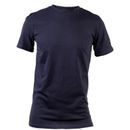 Caterpillar Essentials Short-sleeve T-shirt additional 9