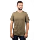 Caterpillar Essentials Short-sleeve T-shirt additional 2