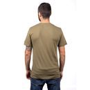 Caterpillar Essentials Short-sleeve T-shirt additional 4