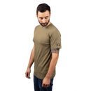 Caterpillar Essentials Short-sleeve T-shirt additional 6