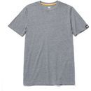 Caterpillar Essentials Short-sleeve T-shirt additional 1