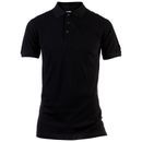 Caterpillar Essentials Polo Shirt additional 1
