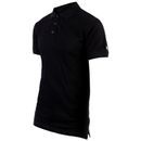 Caterpillar Essentials Polo Shirt additional 4