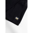 Caterpillar Essentials Polo Shirt additional 10