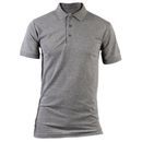 Caterpillar Essentials Polo Shirt additional 2
