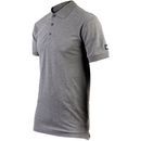 Caterpillar Essentials Polo Shirt additional 5