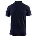 Caterpillar Essentials Polo Shirt additional 9