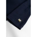 Caterpillar Essentials Polo Shirt additional 12