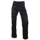 Caterpillar Operator FX Trouser additional 3