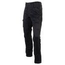 Caterpillar Operator FX Trouser additional 7