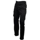 Caterpillar Operator FX Trouser additional 6