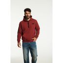 Caterpillar Trademark Banner Hooded Sweatshirt additional 19