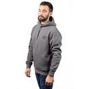 Caterpillar Trademark Banner Hooded Sweatshirt additional 14