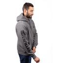 Caterpillar Trademark Banner Hooded Sweatshirt additional 17