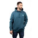 Caterpillar Trademark Banner Hooded Sweatshirt additional 3