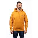 Caterpillar Trademark Banner Hooded Sweatshirt additional 2
