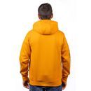 Caterpillar Trademark Banner Hooded Sweatshirt additional 7