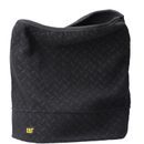 Caterpillar Neck Warmer additional 3
