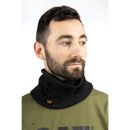 Caterpillar Neck Warmer additional 1