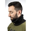 Caterpillar Neck Warmer additional 2