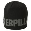 Caterpillar Branded Beanie Cap additional 1