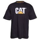 Caterpillar Trademark Logo T-Shirt additional 17