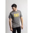 Caterpillar Trademark Logo T-Shirt additional 2