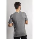 Caterpillar Trademark Logo T-Shirt additional 7
