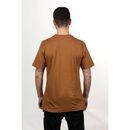 Caterpillar Trademark Logo T-Shirt additional 10