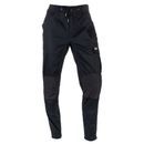 Caterpillar Dynamic Trouser additional 10