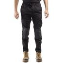 Caterpillar Dynamic Trouser additional 2