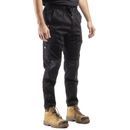 Caterpillar Dynamic Trouser additional 5