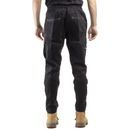 Caterpillar Dynamic Trouser additional 8