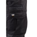 Caterpillar Dynamic Trouser additional 11