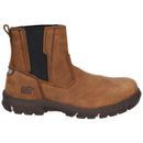 Caterpillar Abbey Slip On Safety Boot additional 4