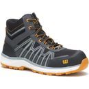Caterpillar Charge Hiker additional 2