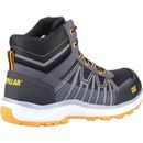 Caterpillar Charge Hiker additional 4