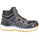 Caterpillar Charge Hiker additional 8