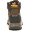 Caterpillar Crossrail 2.0 Safety Boot additional 4
