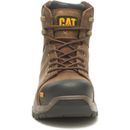 Caterpillar Crossrail 2.0 Safety Boot additional 6