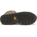 Caterpillar Crossrail 2.0 Safety Boot additional 8