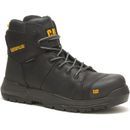 Caterpillar Crossrail 2.0 Safety Boot additional 1