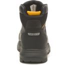 Caterpillar Crossrail 2.0 Safety Boot additional 3