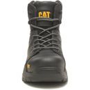 Caterpillar Crossrail 2.0 Safety Boot additional 5
