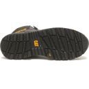 Caterpillar Crossrail 2.0 Safety Boot additional 7