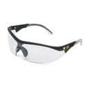 Caterpillar Digger Protective Eyewear additional 2