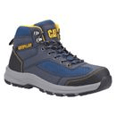 Caterpillar Elmore Mid Safety Hiker additional 2